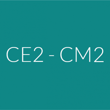 CE2-CM2