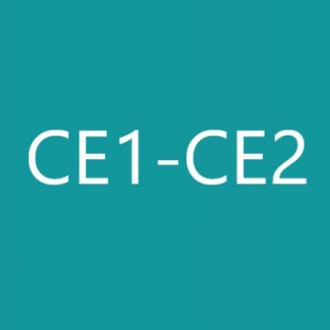 CE1-CE2 2020-2021