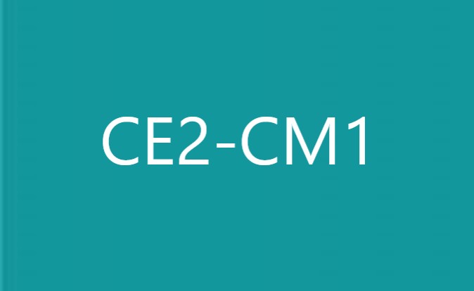 CE2-CM1