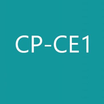 CP-CE1 2020-2021