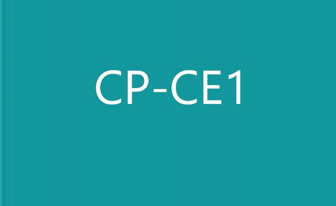 CP-CE1