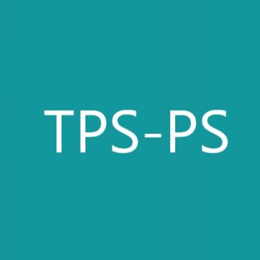 TPS-PS 2020-2021