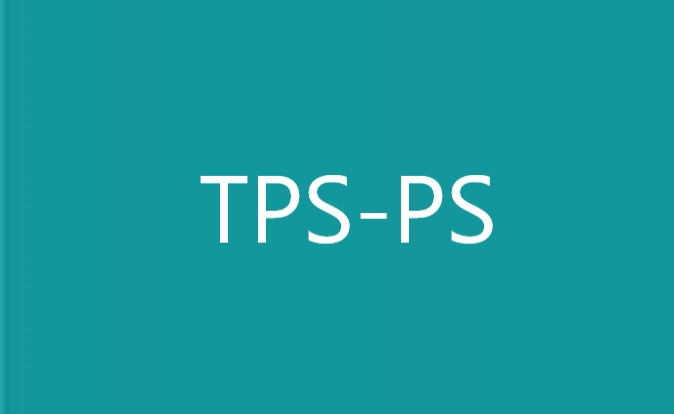 TPS-PS