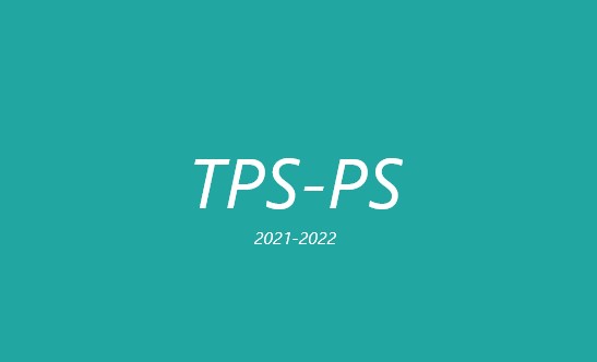 TPS-PS 2021-2022