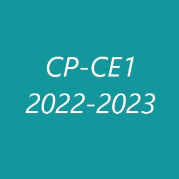 CP-CE1 2022-2023