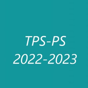 TPS-PS 2022-2023