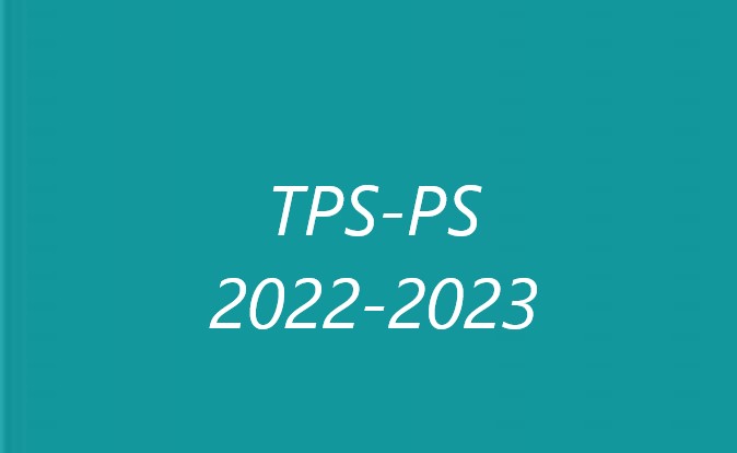 TPS-PS 2022-2023
